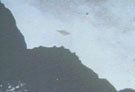 Ovni Isla Trinidad